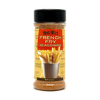 Meat Mitch - French Fry Season - 10 oz