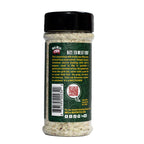 Meat Mitch - Meltdown: Good Thymes Dry Glaze - 6 oz