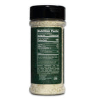 Meat Mitch - Meltdown: Good Thymes Dry Glaze - 6 oz