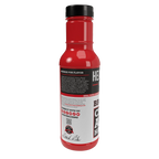 Heath Riles - Cherry Apple Habanero - BBQ Glaze - 12 oz