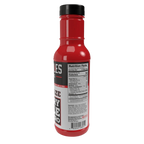 Heath Riles - Cherry Apple Habanero - BBQ Glaze - 12 oz