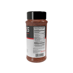 Heath Riles - Beef Rub - 11 oz