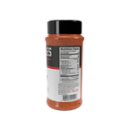 Heath Riles - Cherry Rub - 10 oz