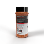 Heath Riles - Competition BBQ Rub - 10.20 oz