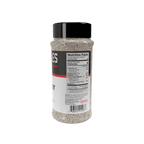 Heath Riles - Everyday Rub - Shaker - 14 oz