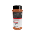 Heath Riles - Honey Chipotle Rub - 12 oz