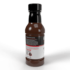 Heath Riles - Competition BBQ Sauce - 16 oz