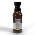 Heath Riles - Competition BBQ Sauce - 16 oz