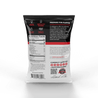 Heath Riles - Competition BBQ Rub - Bulk Bag - 2 lbs