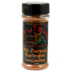 Cowtown - All-Purpose Seasoning - 6.5 oz