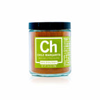 Spiceology - Chili Margarita Mexican Citris Blend - 5.6 oz