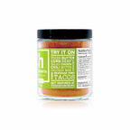 Spiceology - Chili Margarita Mexican Citris Blend - 5.6 oz