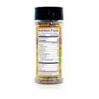 Spiceology - Derek Wolfe - Gaucho Steakhouse - 3.3 oz