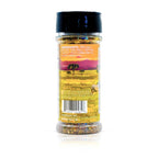 Spiceology - Derek Wolfe - Gaucho Steakhouse - 3.3 oz