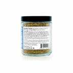 Spiceology - Greek Freak Mediterranean Blend - 4 oz