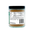 Spiceology - Jamaican Jerk Caribbean Seasoning - 4.6 oz