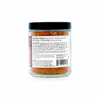 Spiceology - Korean BBQ All-Purpose Blend - 4.4 oz