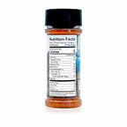 Spiceology - Derek Wolf - Maple Bourbon Blend - 4.2 oz