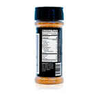 Spiceology - Meat Eater - Mastodon Hunter - Roast Seasoning - 3.7 oz