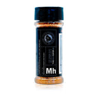 Spiceology - Meat Eater - Mastodon Hunter - Roast Seasoning - 3.7 oz