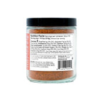 Spiceology - Nashville Hot Chicken - Sweet & Spicy Rub - 5.3oz