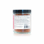 Spiceology - Oh Canada Steak Seasoning - 6 oz