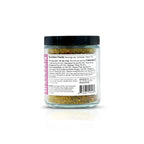 Spiceology - Pink Peppercorn Lemon Thyme All-Purpose Blend - 5.4 oz