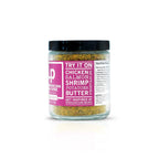 Spiceology - Pink Peppercorn Lemon Thyme All-Purpose Blend - 5.4 oz