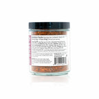 Spiceology - Prime Rib Rub - 4.5 oz