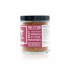 Spiceology - Prime Rib Rub - 4.5 oz