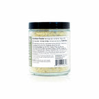 Spiceology - Rosemary Dijon Blend - 4.6 oz