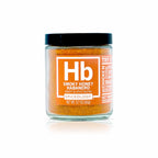 Spiceology - Smoky Honey Habanero - 5.7 oz