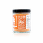 Spiceology - Smoky Honey Habanero - 5.7 oz