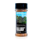Spiceology - Derek Wolf - Tennessee Smoke Blend - 4.1 oz