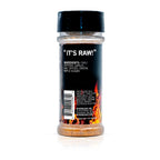 Spiceology - Hell's Kitchen - Under the Sea Seasoning - 3.6 oz