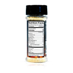 Spiceology - Hell's Kitchen - Vampire Killer Seasoning - 3.4 oz