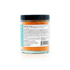 Spiceology - Black & Bleu Cajun & Bleu Cheese Blend - 4.3 oz