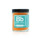 Spiceology - Black & Bleu Cajun & Bleu Cheese Blend - 4.3 oz