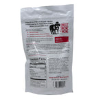 Lambert's - Sweet Brine O' Mine - Pork Injection - 1 lb