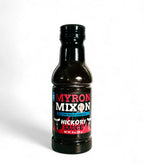 Myron Mixon - Hickory Sauce - 18 oz