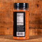 Swine Life - Mississippi Grind - 16 oz