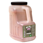 Meat Mitch - Naked Seas'ning - Rub - 7 lbs