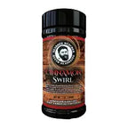 Bearded Butcher - Cinnamon Swirl Seasoning - 11 oz