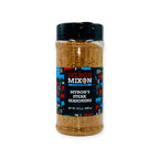 Myron Mixon - Myron's Steak Seasoning - 9.5 oz