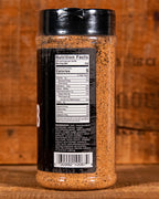 Swine Life - Prime - Beef Rub - 15.85 oz