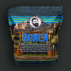 Bearded Butcher - Ranch Seasoning - 9 oz