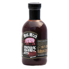 Meat Mitch - WHOMP! Competition BBQ Sauce - 21 oz