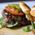 PS Seasonings - Blue Ribbon - Competition Style BBQ - 18 oz