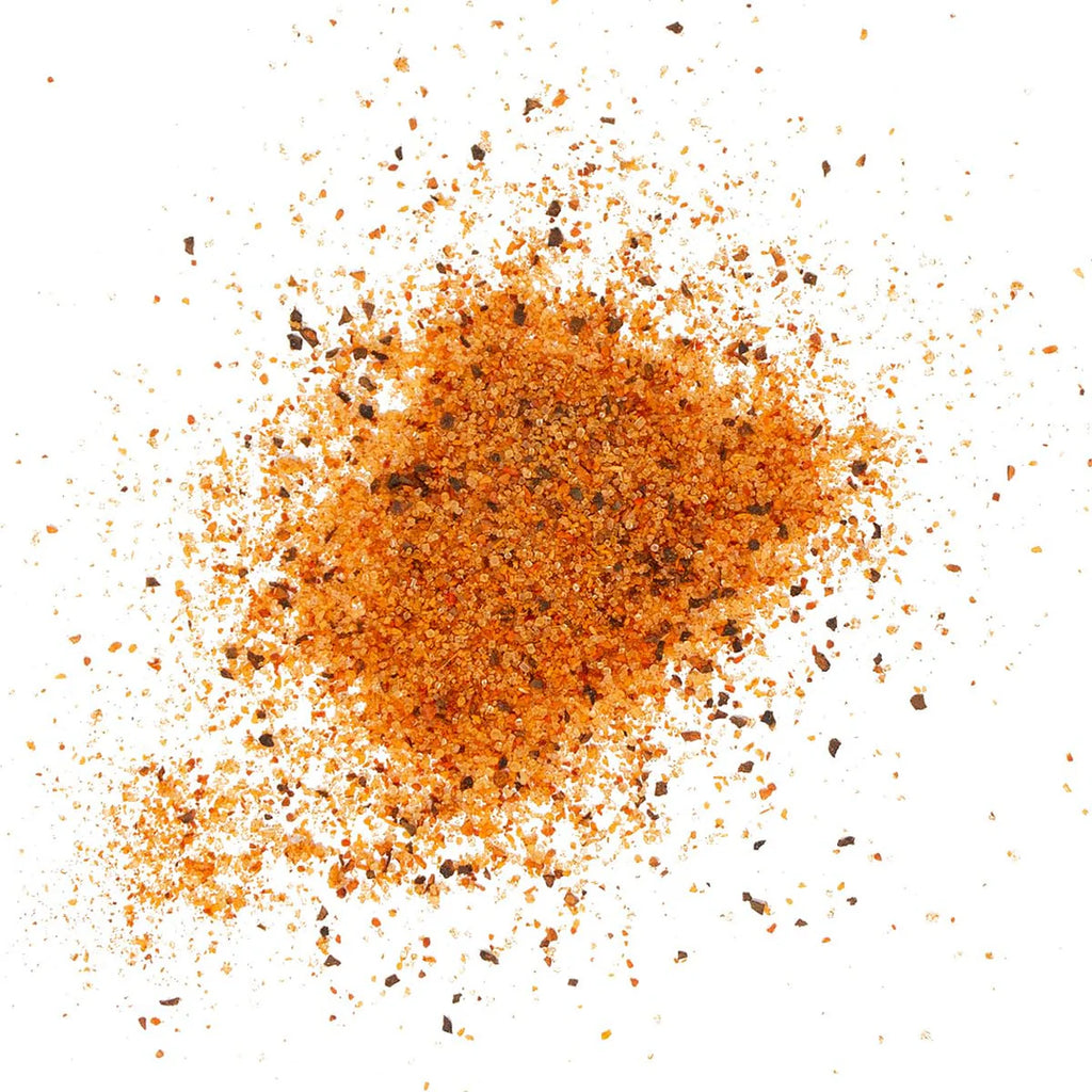 Lambert's - Sweet Swine O' Mine - Roasted Garlic - 11.2 oz