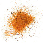 Lambert's - Sweet Swine O' Mine - Roasted Garlic - 11.2 oz